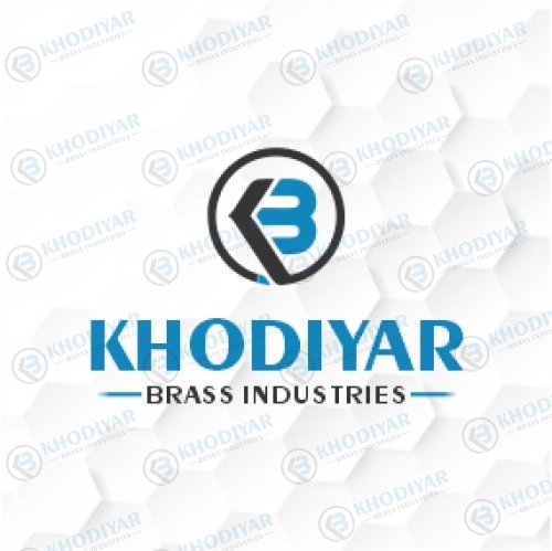 khodiyar logo - YouTube